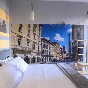 Close To Food And Shopping Apartment