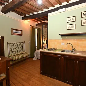 https://il-cantuccio-pitigliano.it-tuscanyhotel.com
