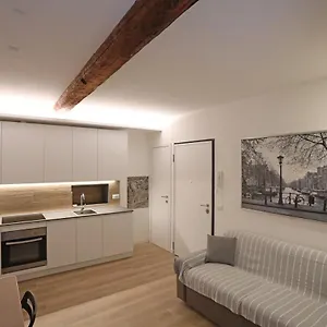 https://la-terrazza-del-borgo.hotelitalianriviera.com